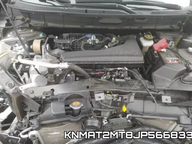 KNMAT2MT8JP566833 фото 5