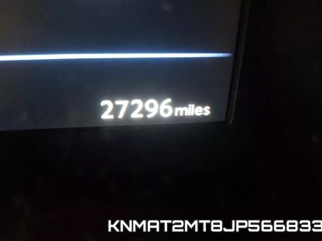 KNMAT2MT8JP566833 фото 6