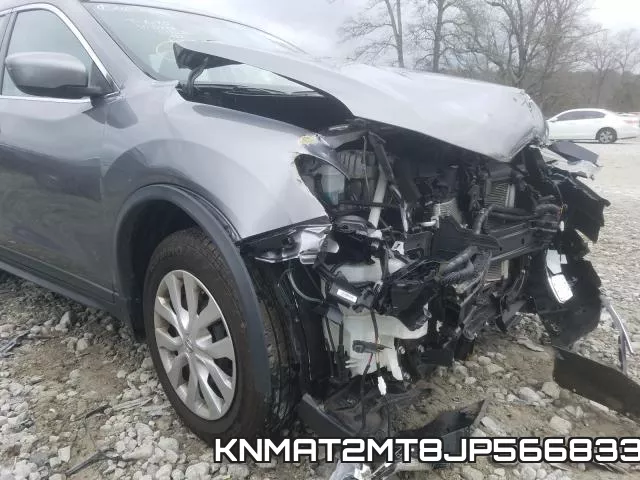 KNMAT2MT8JP566833 фото 7
