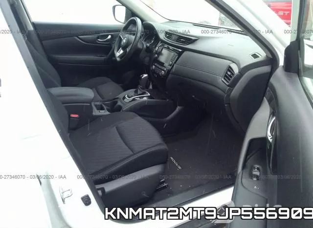KNMAT2MT9JP556909 фото 4