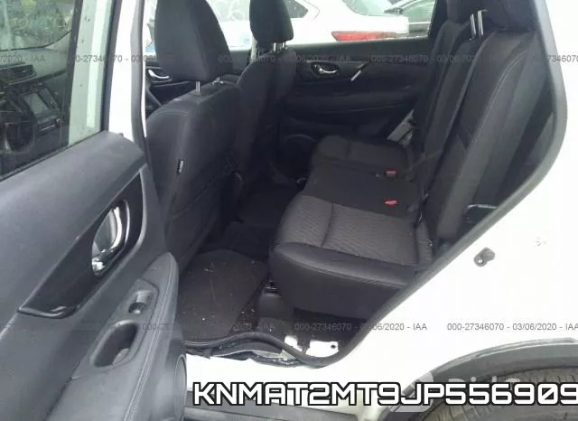 KNMAT2MT9JP556909 фото 6