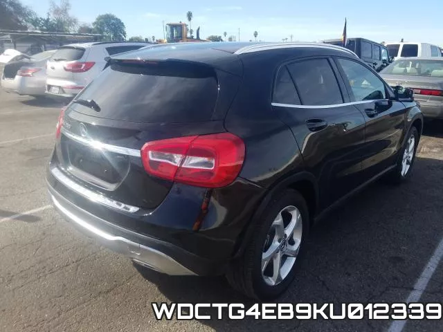 WDCTG4EB9KU012339 фото 4