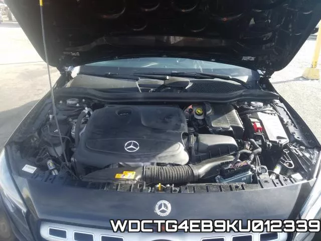 WDCTG4EB9KU012339 фото 7