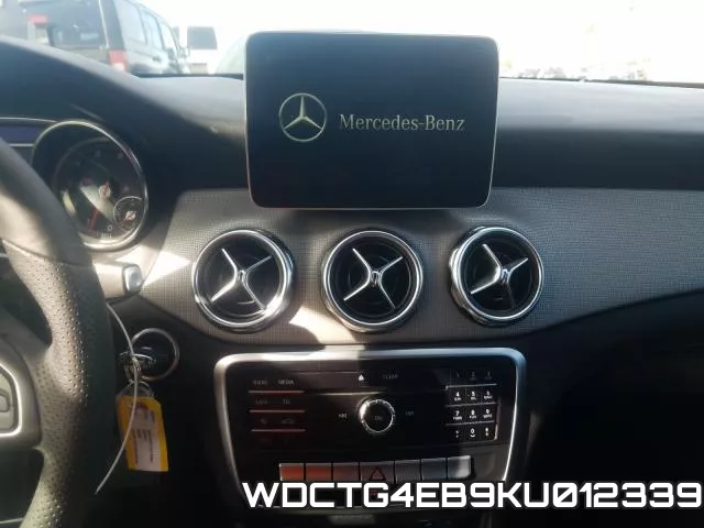 WDCTG4EB9KU012339 фото 9