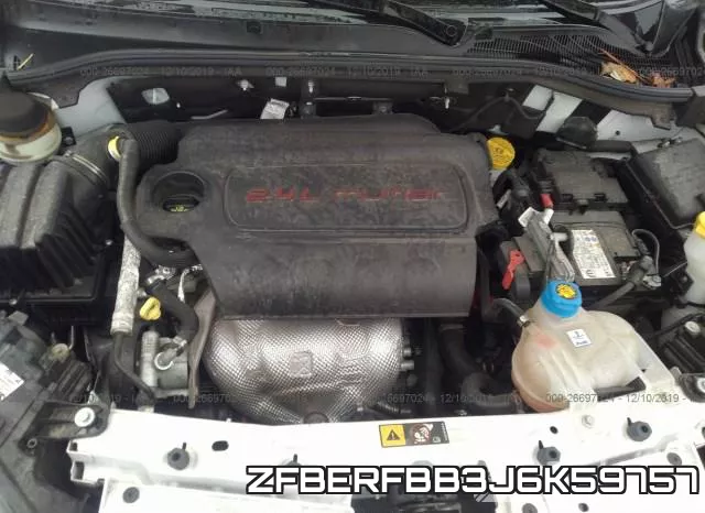 ZFBERFBB3J6K59757 фото 2