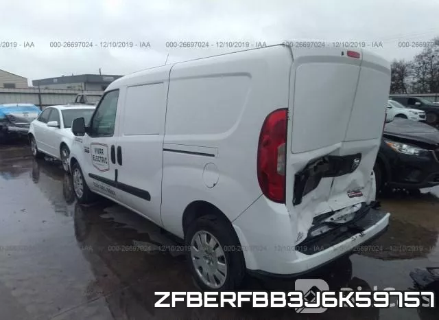 ZFBERFBB3J6K59757 фото 3
