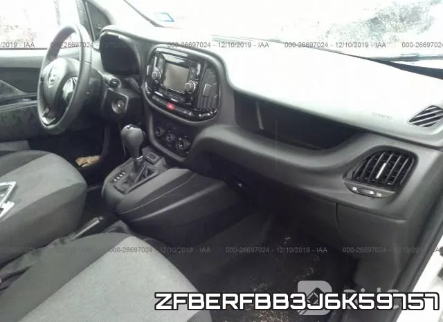 ZFBERFBB3J6K59757 фото 4