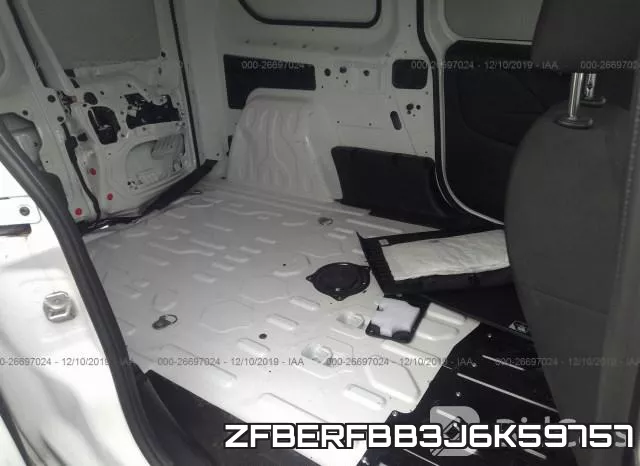 ZFBERFBB3J6K59757 фото 7