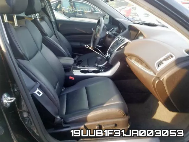 19UUB1F31JA003053 фото 4