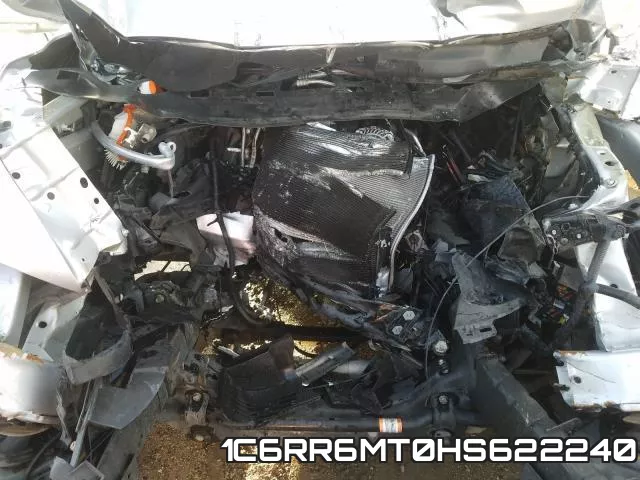 1C6RR6MT0HS622240 фото 6