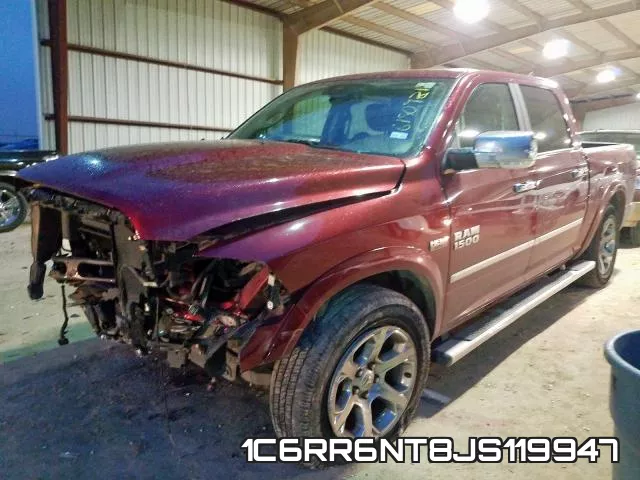 1C6RR6NT8JS119947 фото 3