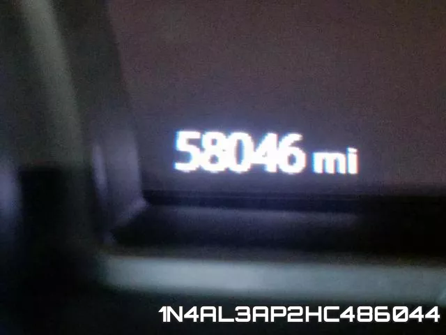 1N4AL3AP2HC486044 фото 5