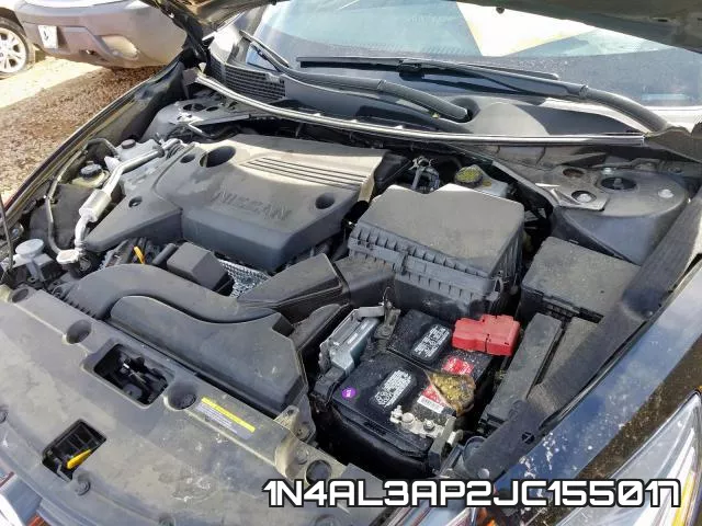 1N4AL3AP2JC155017 фото 6