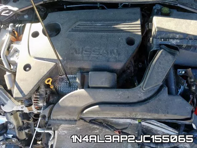 1N4AL3AP2JC155065 фото 6