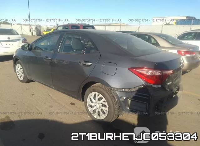 2T1BURHE7JC053304 фото 4