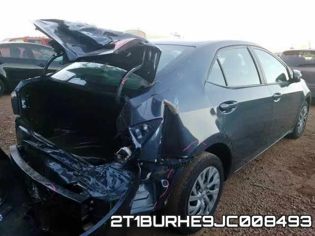 2T1BURHE9JC008493 фото 4