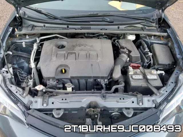 2T1BURHE9JC008493 фото 6