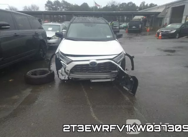 2T3EWRFV1KW037309 фото 5