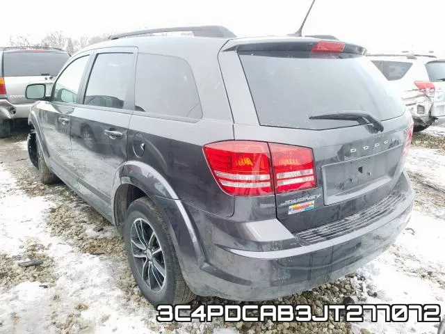 3C4PDCAB3JT277072 фото 2