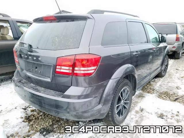 3C4PDCAB3JT277072 фото 3