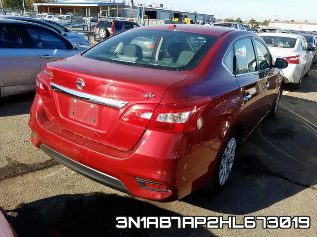 3N1AB7AP2HL673019 фото 4