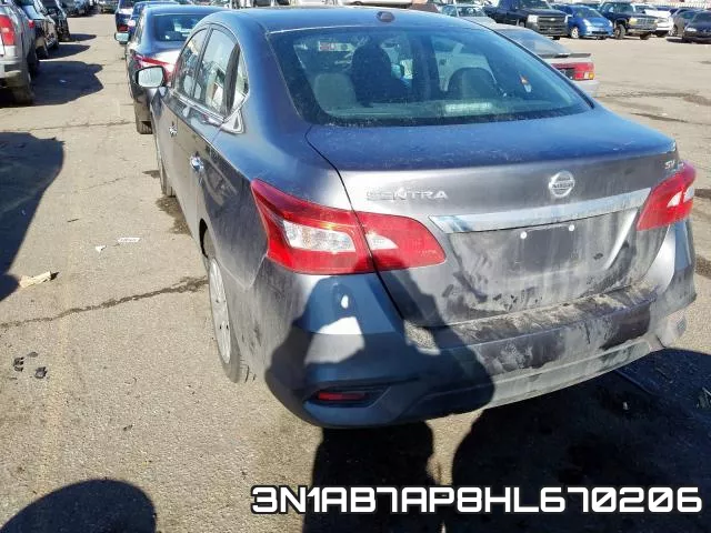 3N1AB7AP8HL670206 фото 3
