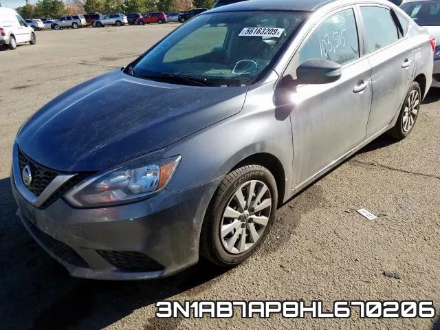 3N1AB7AP8HL670206 фото 7