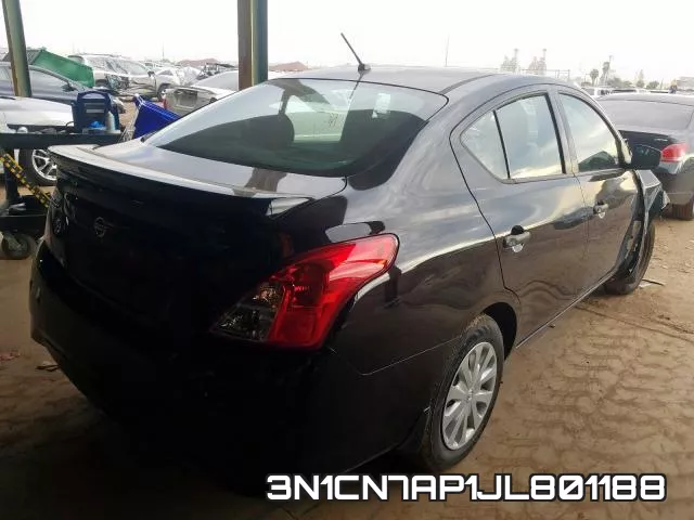 3N1CN7AP1JL801188 фото 3