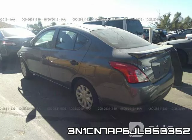 3N1CN7AP6JL853352 фото 4