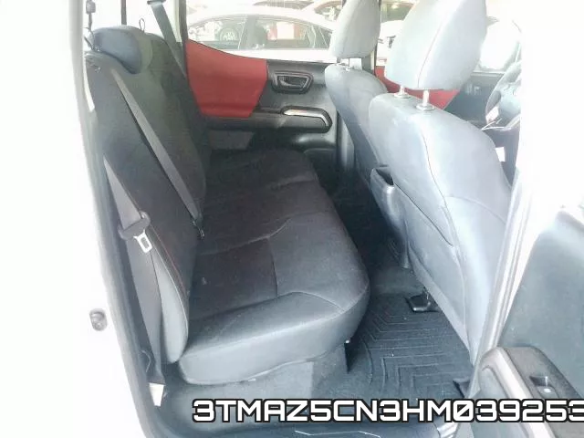 3TMAZ5CN3HM039253 фото 6