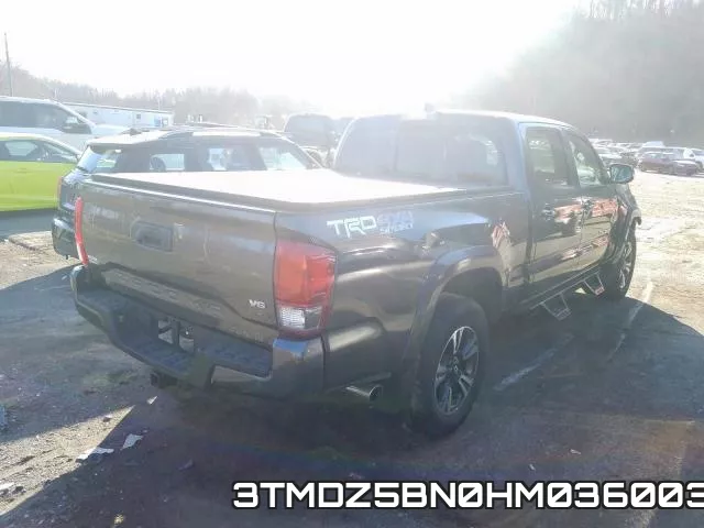3TMDZ5BN0HM036003 фото 2