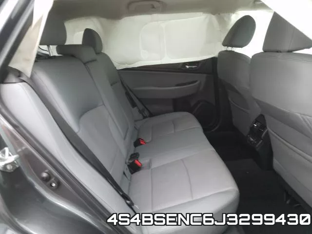 4S4BSENC6J3299430 фото 5