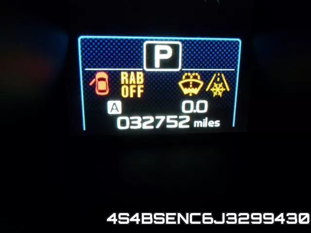 4S4BSENC6J3299430 фото 7