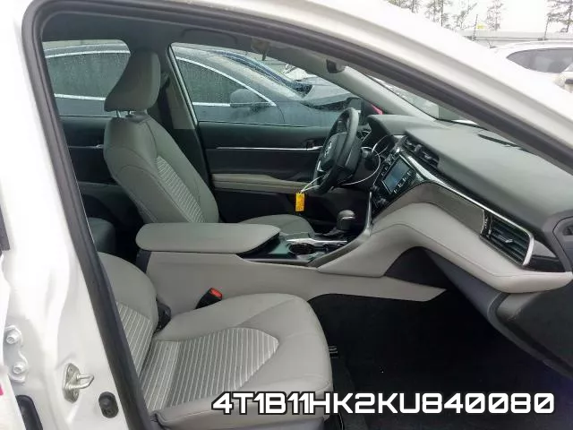 4T1B11HK2KU840080 фото 4
