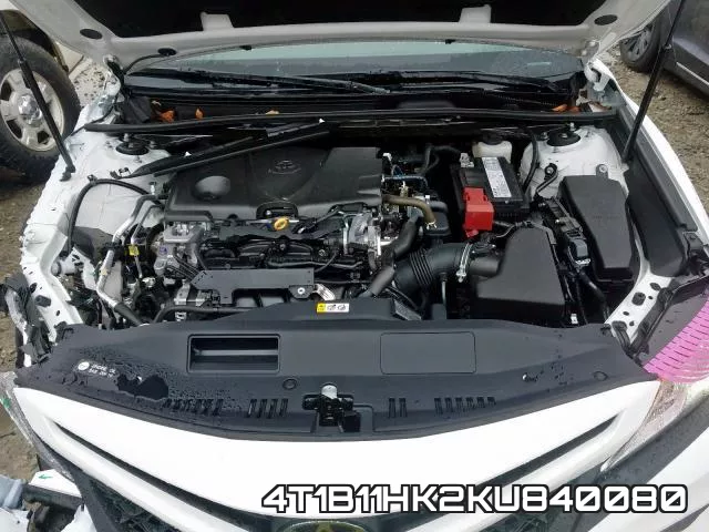 4T1B11HK2KU840080 фото 6