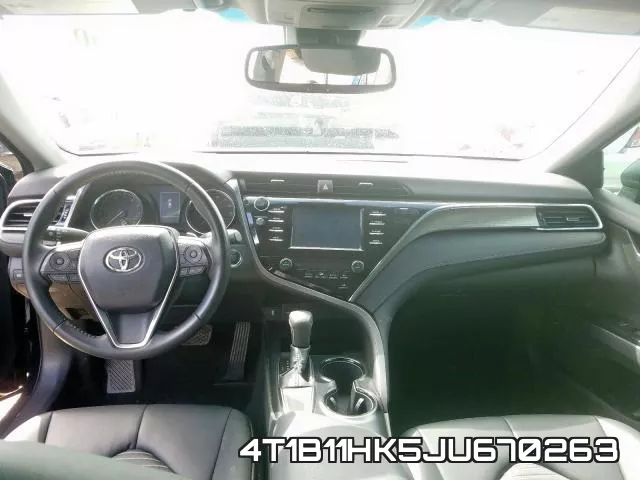 4T1B11HK5JU670263 фото 7