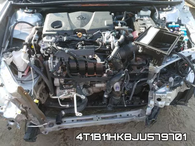 4T1B11HK8JU579701 фото 8
