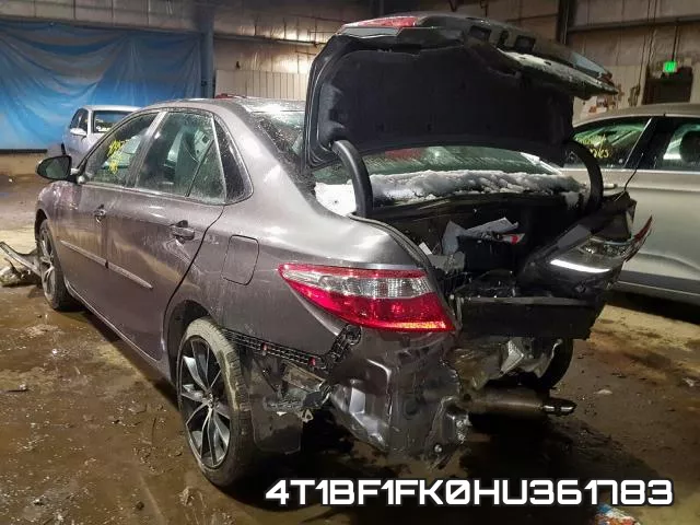4T1BF1FK0HU361783 фото 4