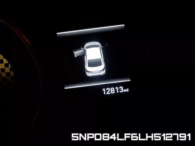 5NPD84LF6LH512791 фото 8