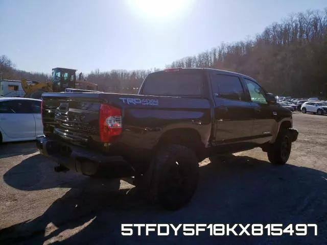 5TFDY5F18KX815497 фото 4