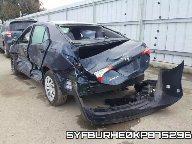 5YFBURHE0KP875296 фото 4