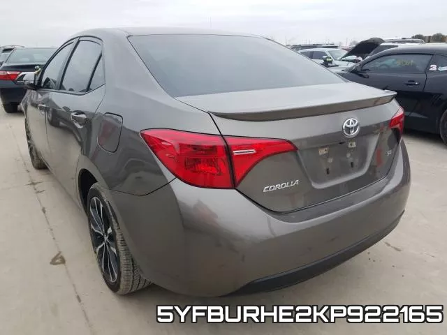 5YFBURHE2KP922165 фото 4