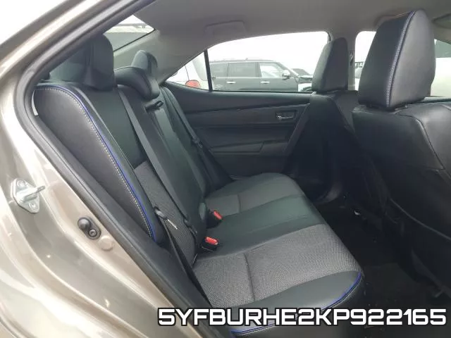 5YFBURHE2KP922165 фото 6
