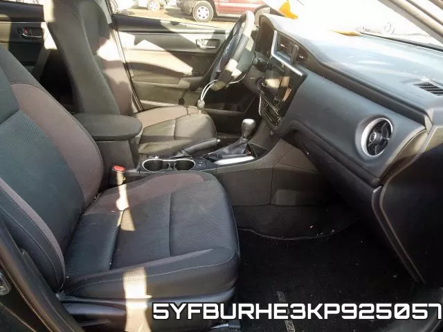 5YFBURHE3KP925057 фото 6