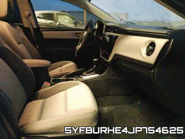 5YFBURHE4JP754625 фото 6
