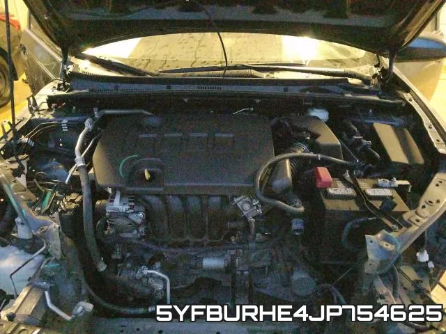 5YFBURHE4JP754625 фото 7