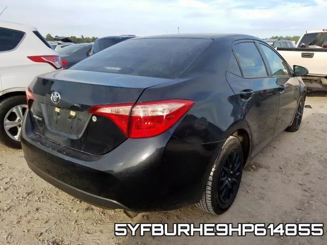 5YFBURHE9HP614855 фото 3