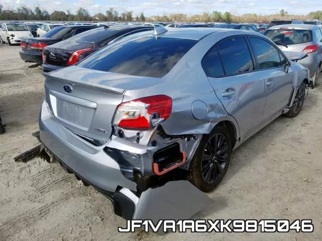 JF1VA1A6XK9815046 фото 4