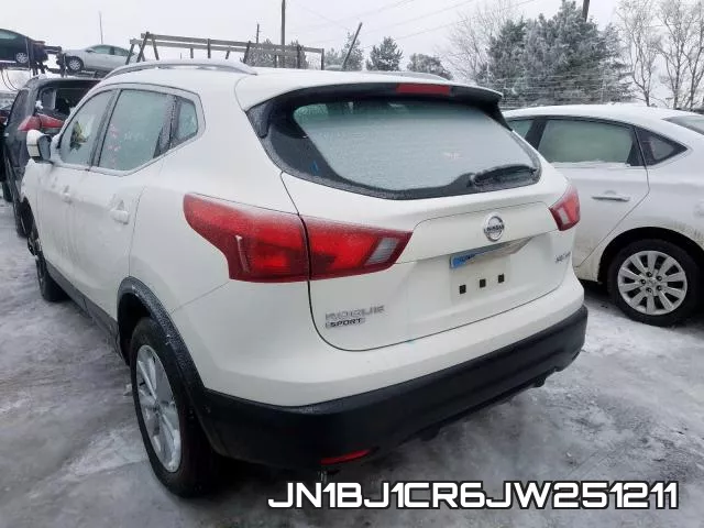 JN1BJ1CR6JW251211 фото 4