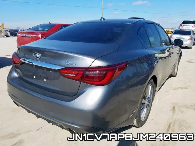 JN1CV7AP8JM240963 фото 2
